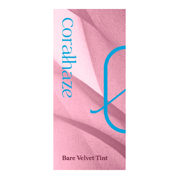 ベアベルベットティント