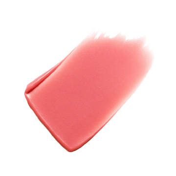 ベアベルベットティント 02