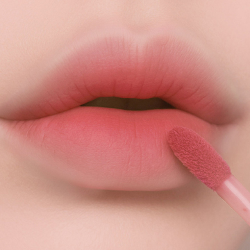 ベアベルベットティント 03