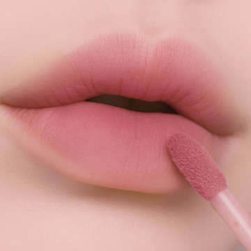 ベアベルベットティント 03