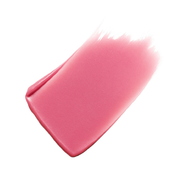 ベアベルベットティント 02