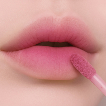 ベアベルベットティント 03