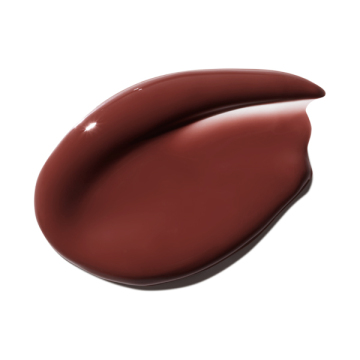 グレイズ ティントリップセラム 02