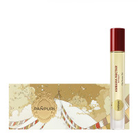 アンバラネクター エクストラクト パフュームオイル / 本体 / 10mL / バニラ