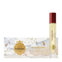 クラウドウォーカー エクストラクト パフュームオイル / 本体 / 10mL / ムスク