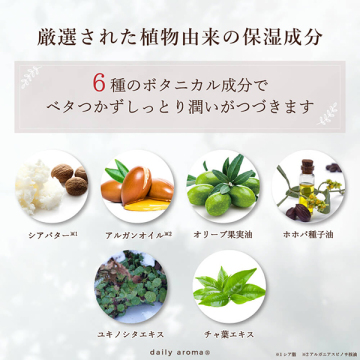 精油ハンドクリーム セットA【ラベンダー・ユズ・レモン】 05