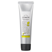 国産柑橘 瀬戸内レモンハンドクリームB / 75g