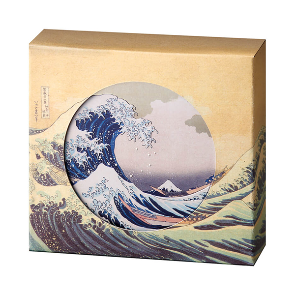 北斎香柚マルチクリーム / 50g