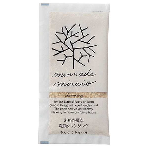 �Ƥ̤��������饯��󥸥� / �ѥ��� / 3g