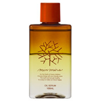 米ぬかオイルセラム / 100ml