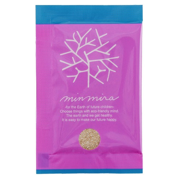 ���饯��󥸥󥰥ѥ�����S / �ѥ��� / 3g