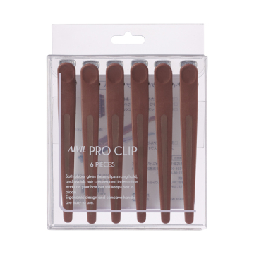 プロクリップ 05