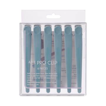 プロクリップ 05