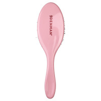 D81M シャインブラシ / ピンククラッシュ / W40×D65×H250