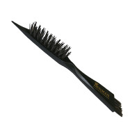 DCB1 クリーニングブラシ / W30×D65×H240