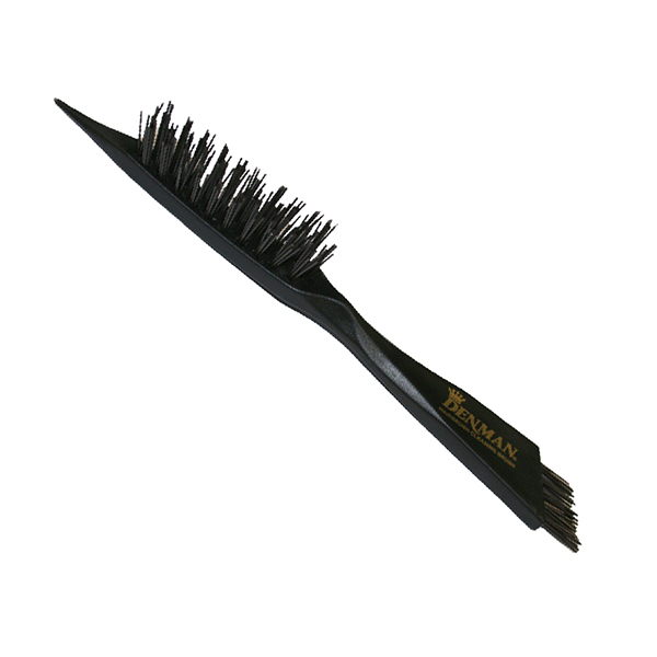 DCB1 ���꡼�˥󥰥֥饷 / W30��D65��H240