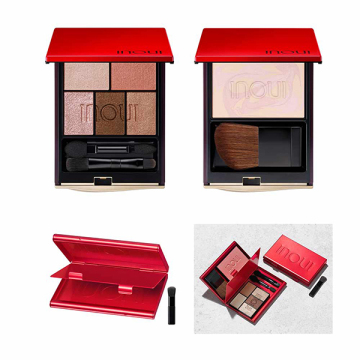 アイズ04・プレストパウダーキット