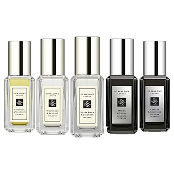 メンズ コロン コレクション N / Jo Malone London(ジョー マローン