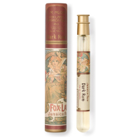 オードトワレ ジャマイカ・ラム ダークラム1897 / MUCHA(香水, 香水