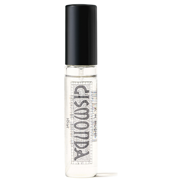 オードトワレ ジスモンダ1894 / 8ml