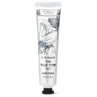 リッチハンドクリーム 北極星 / 40g