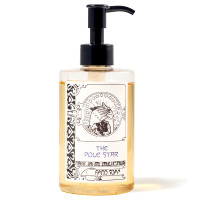 フレグランスハンドソープN 北極星 / 230ml