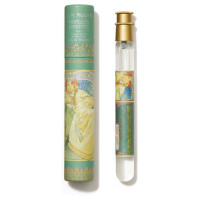 オードトワレ ヒヤシンス姫1911 / 13ml