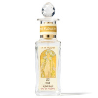 オードトワレ リリー1898 / 40ml