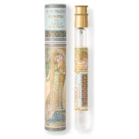 オードトワレ ジスモンダ1894 / 13ml