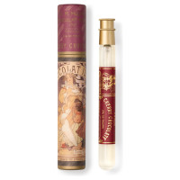 オードトワレ ショコラチェリチョコ / 13ml / チェリーチョコレート