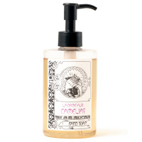 フレグランスハンドソープN / 230ml / カメリア