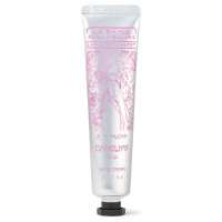 リッチハンドクリーム / 40g / カメリア