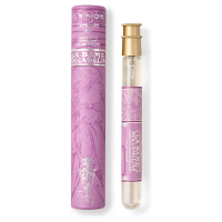 MUCHA（ミュシャ）オードトワレ40mL カメリア1896 オードトワレ カメリア1896 / MUCHA(香水, 香水・ヘアフレグランス)の