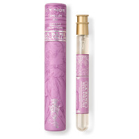 オードトワレ カメリア1896 / 13ml