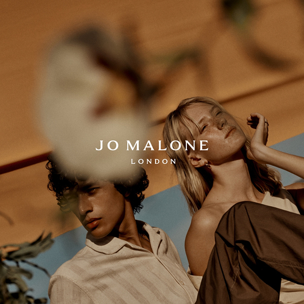 アンバー ラブダナム コロン インテンス / Jo Malone London(ジョー