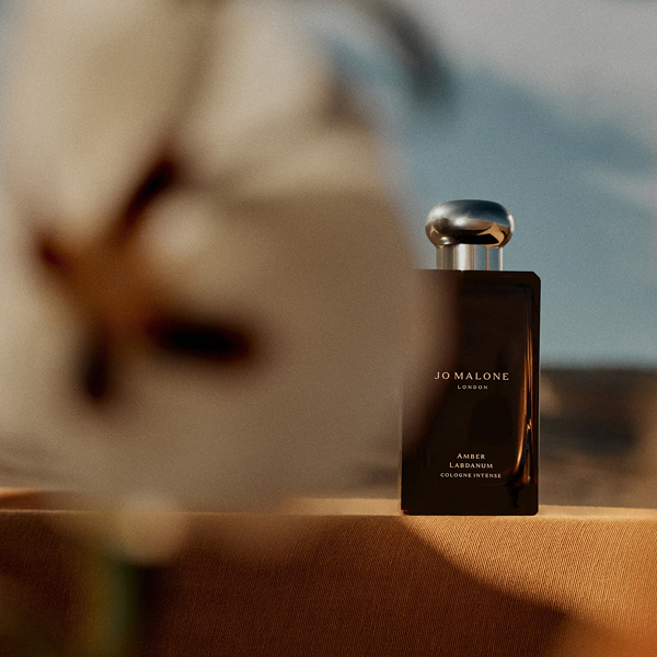 アンバー ラブダナム コロン インテンス / Jo Malone London(ジョー