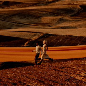 アンバー ラブダナム コロン インテンス 04