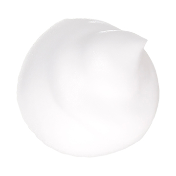 カルテHD モイスチュア 泡ボディウォッシュ 02