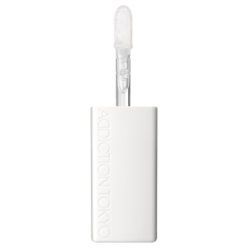 ザ リップグロス 02