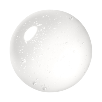 ザ リップグロス 03