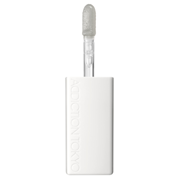 ザ リップグロス 02