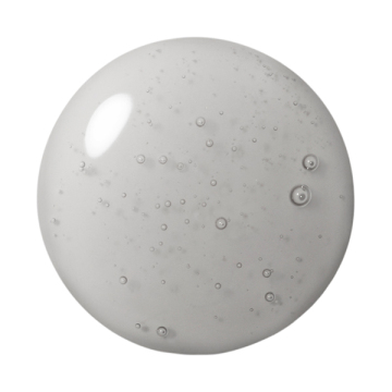 ザ リップグロス 03