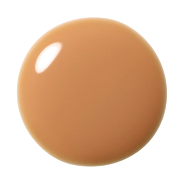 ザ リップグロス 03