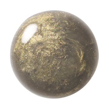 ザ リップグロス 03