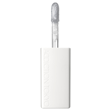 ザ リップグロス 02