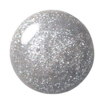 ザ リップグロス 03