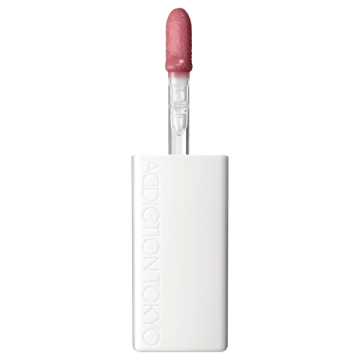 ザ リップグロス 02