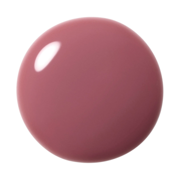 ザ リップグロス 03