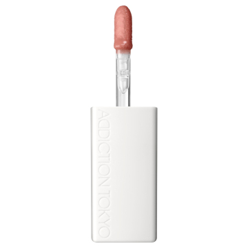 ザ リップグロス 02