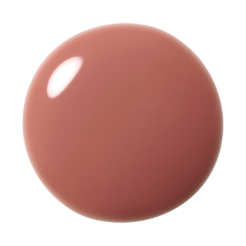 ザ リップグロス 03